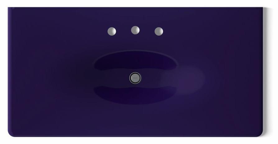 3052-8-DGB product image.