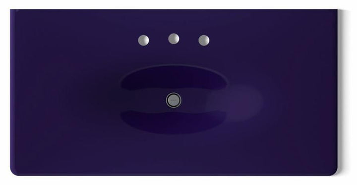 3052-8-DGB product image.