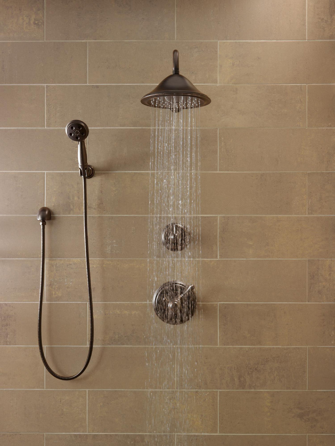 T17T097-RB product image.