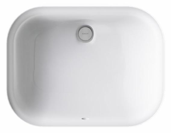 2890-8U-0 product image.