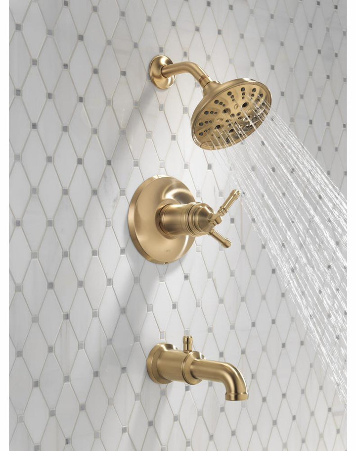 T17T484-CZ-PR product image.