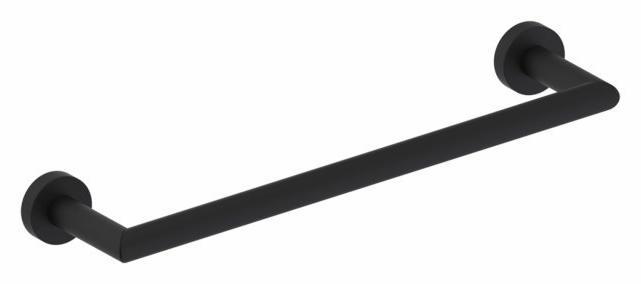 144120-48 product image.