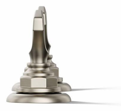 98068-6-BN product image.