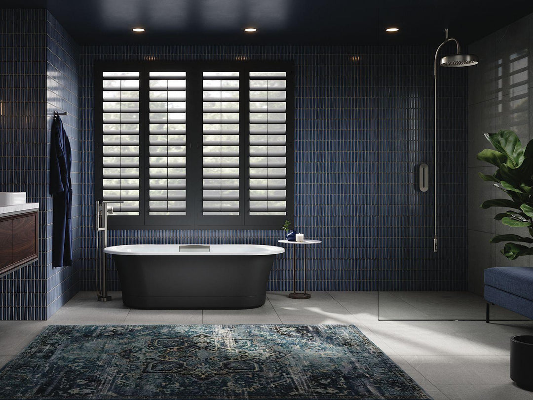 29326-P5-0 product image.