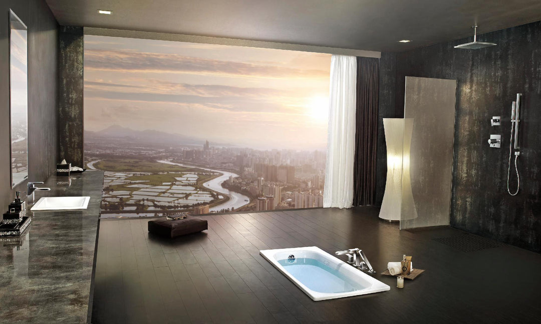 U4999-CZ product image.