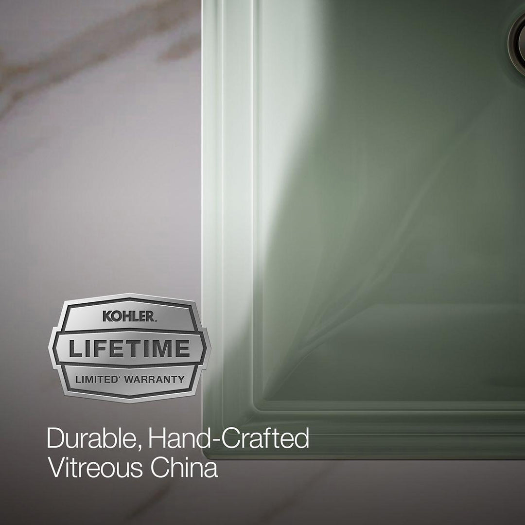 2339-42 product image.