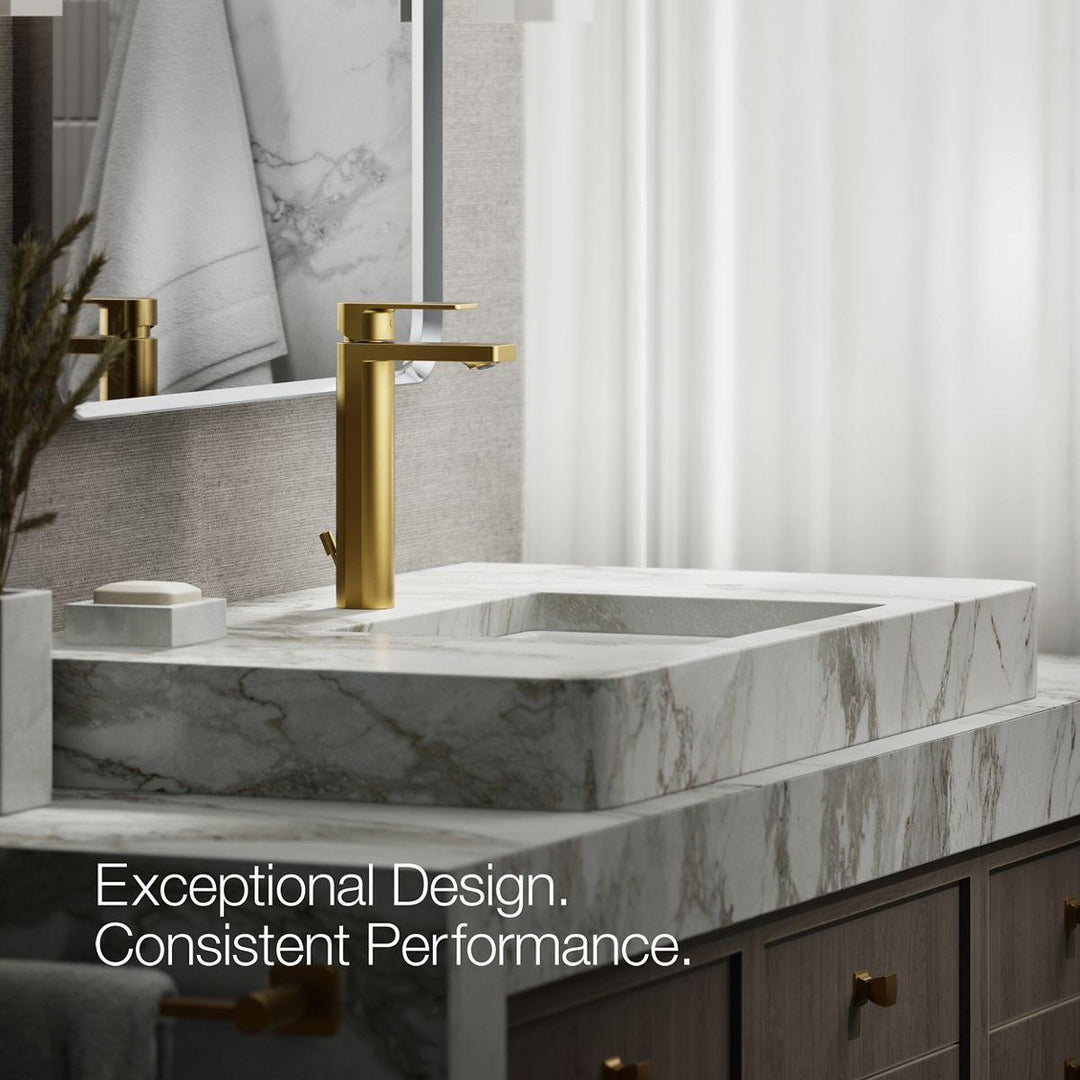 23475-4-2MB product image.