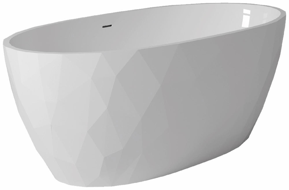 107826-000-001-000 product image.