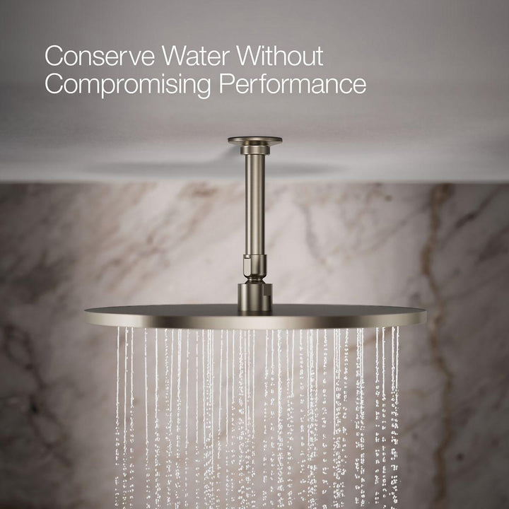 13691-BN product image.