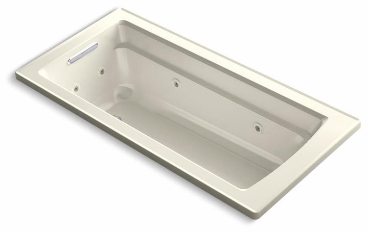 1949-W1-96 product image.