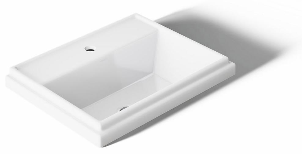 2991-1-0 product image.