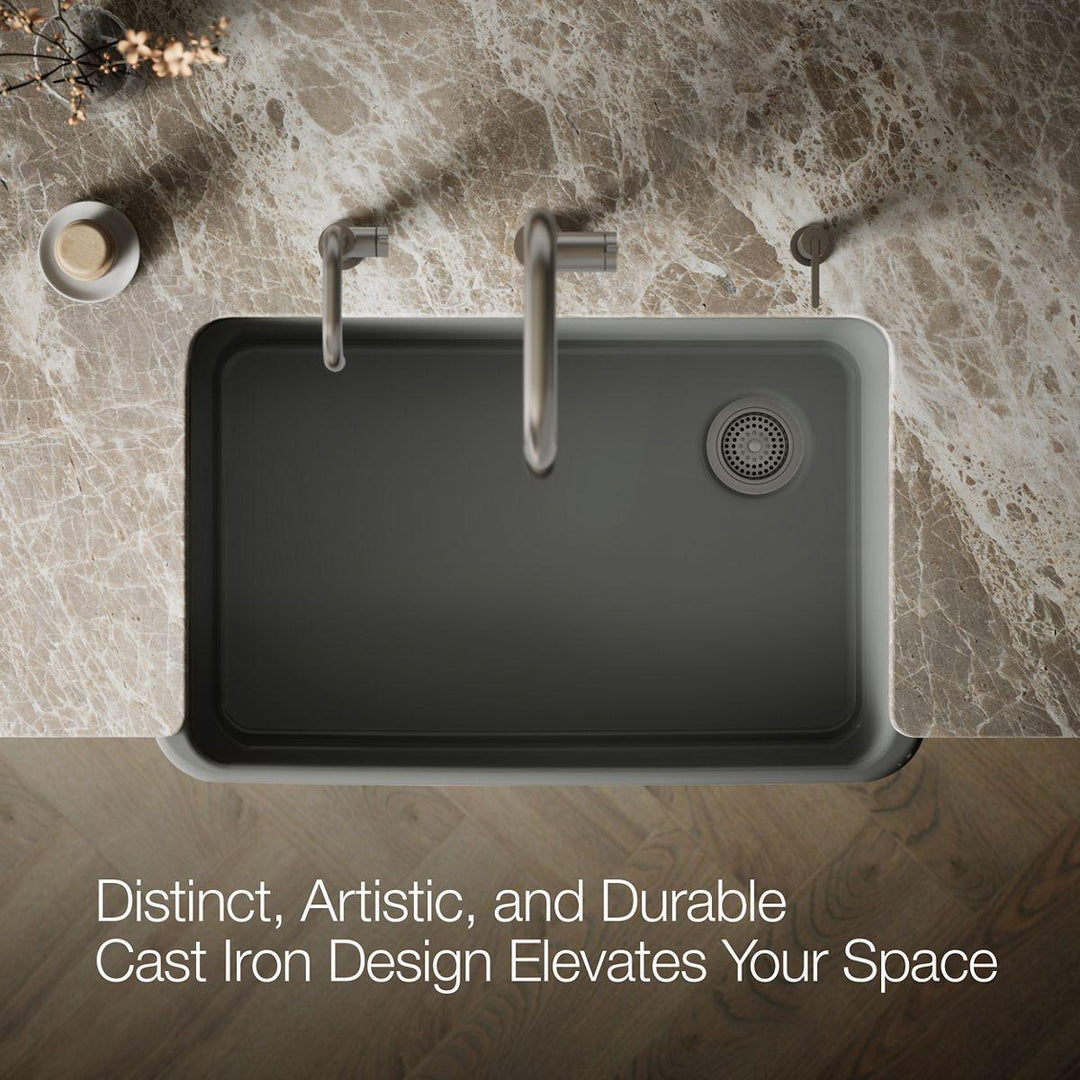 24268-58 product image.