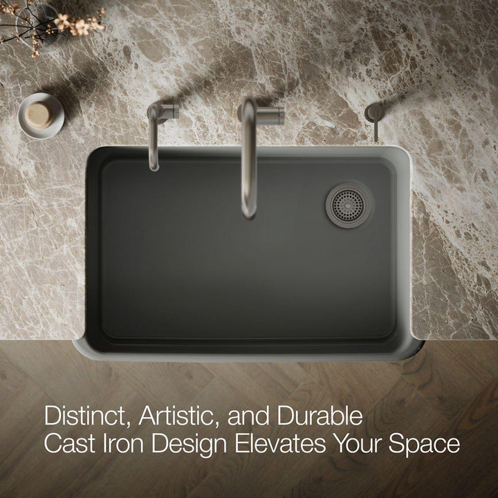 24268-58 product image.