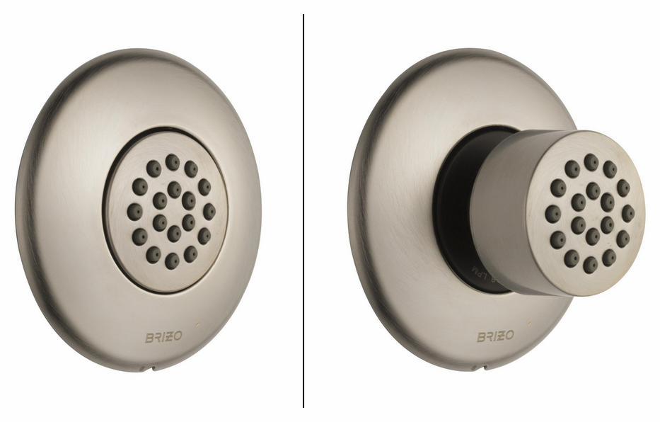 SH84103-NK product image.