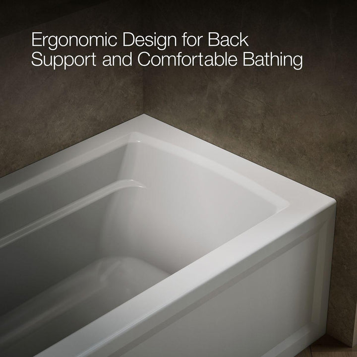 1123-LAW-95 product image.