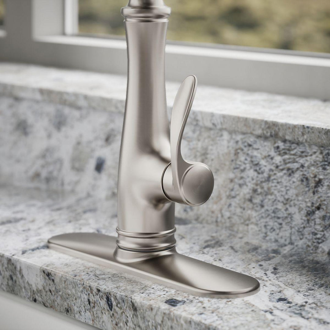 560-VS product image.