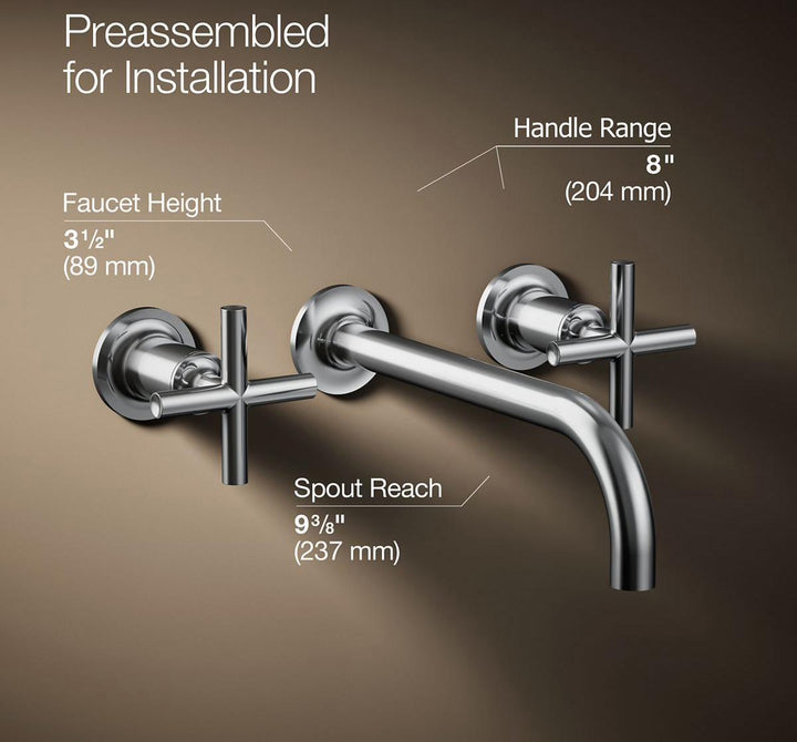 T14414-3-CP product image.