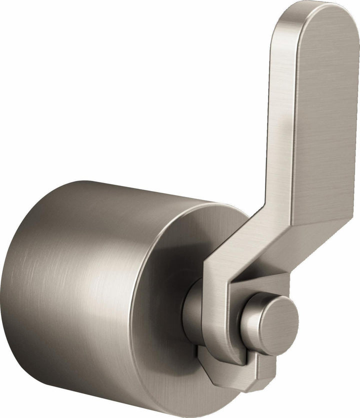 HL7034-NK product image.