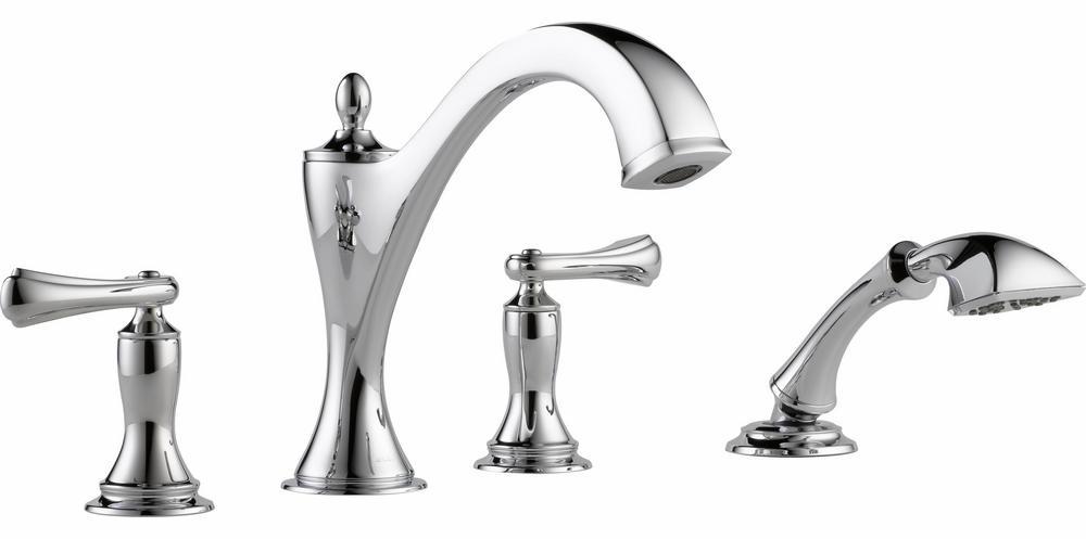 T67485-PCLHP product image.