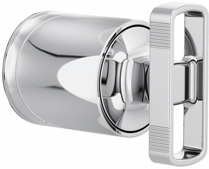 HK60P06-PC product image.