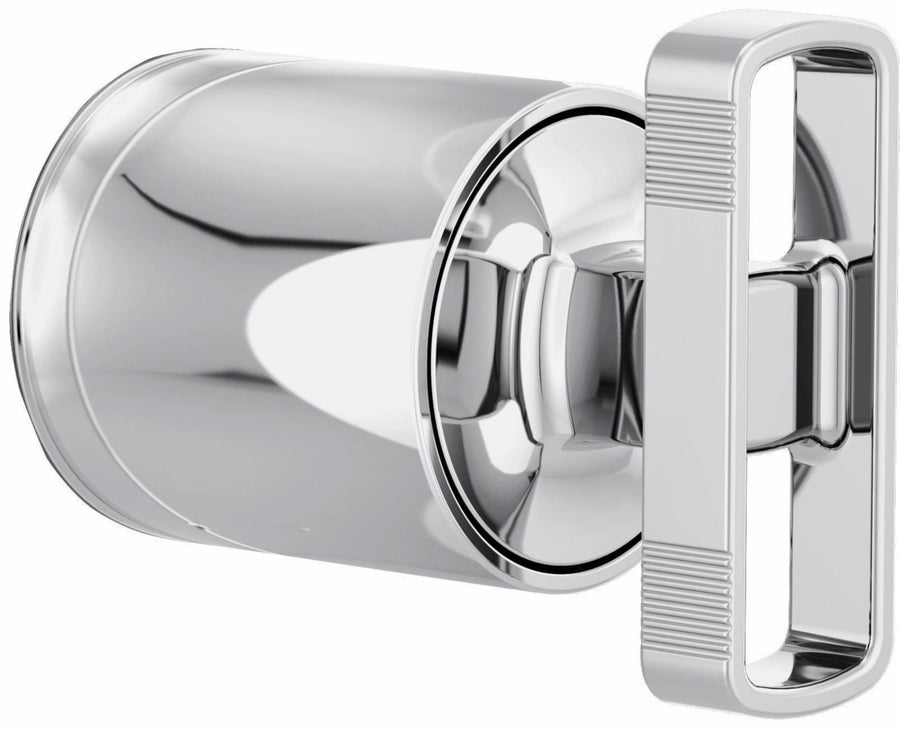 HK60P06-PC product image.