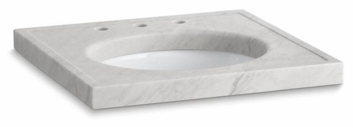 3023-WH product image.