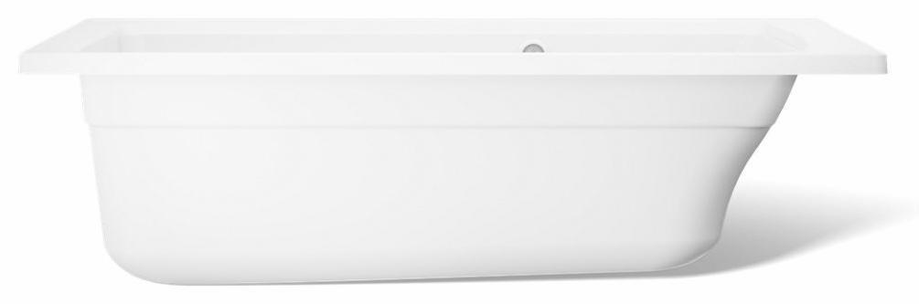 1123-W1-0 product image.
