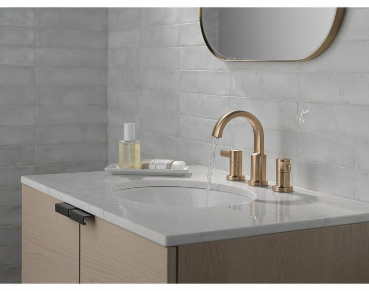 35855LF-CZ product image.