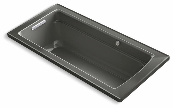 1949-GH-58 product image.