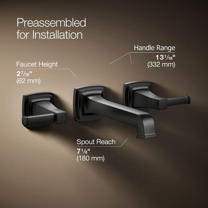 T26432-4-BL product image.