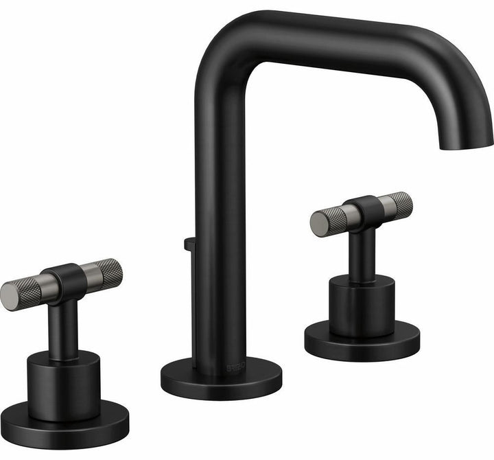 HL5333-BLSL-NM product image.