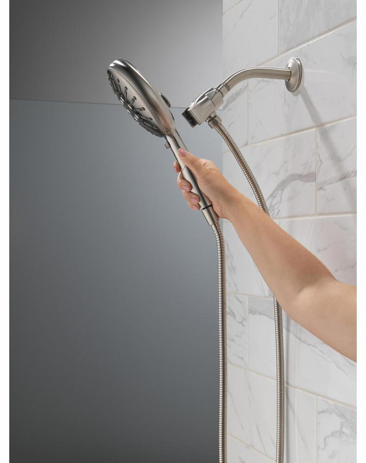 54910-SS-PR-PK product image.