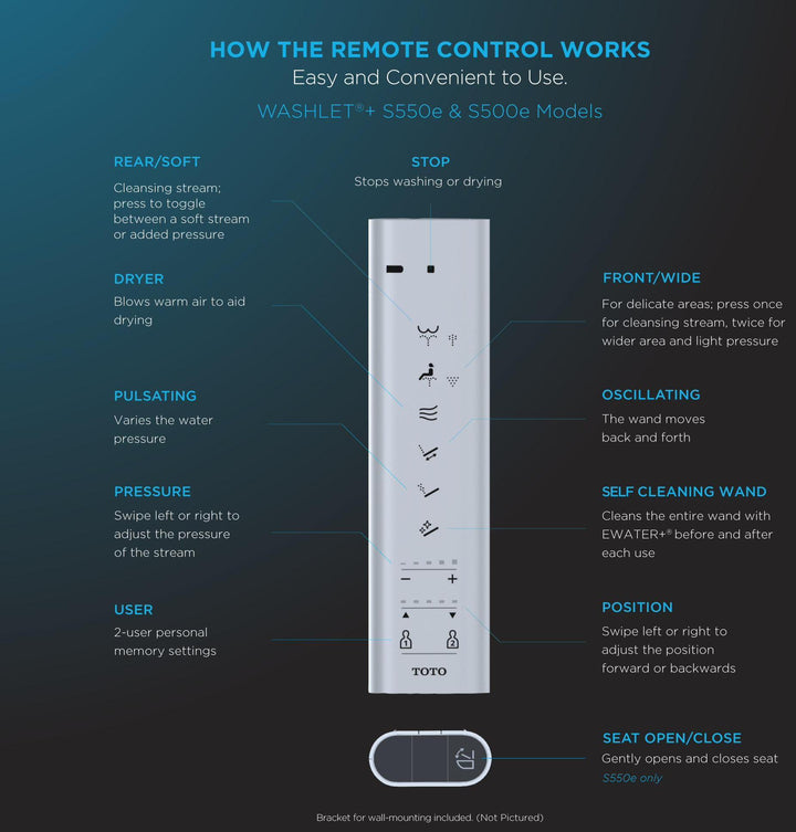 SW3044T40#01 product image.