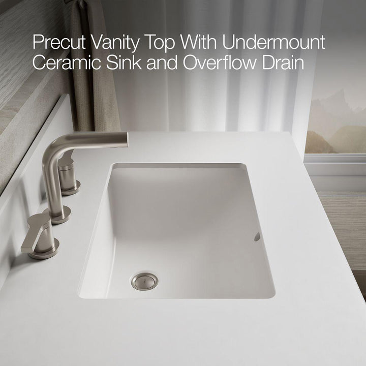 29260-BD1-0 product image.