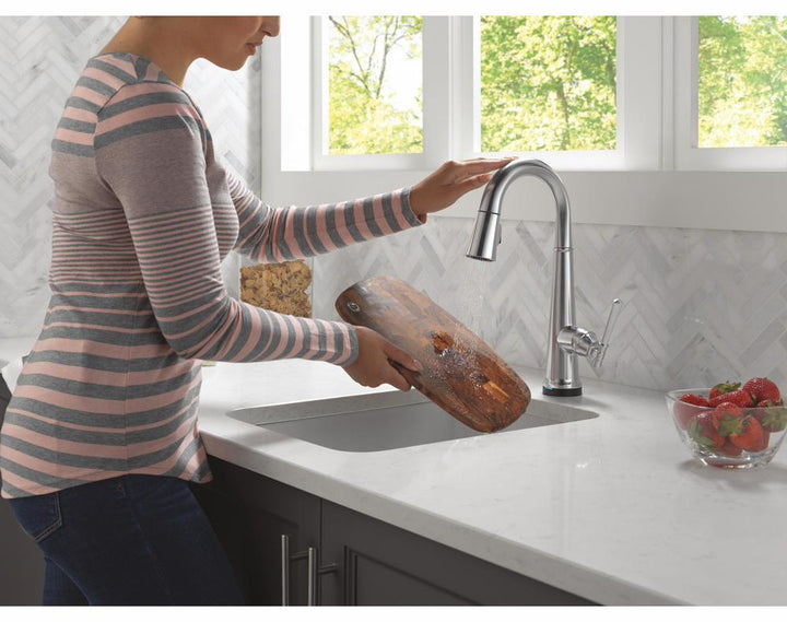 9982TL-AR-PR-DST product image.