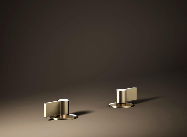 77974-4-AF product image.