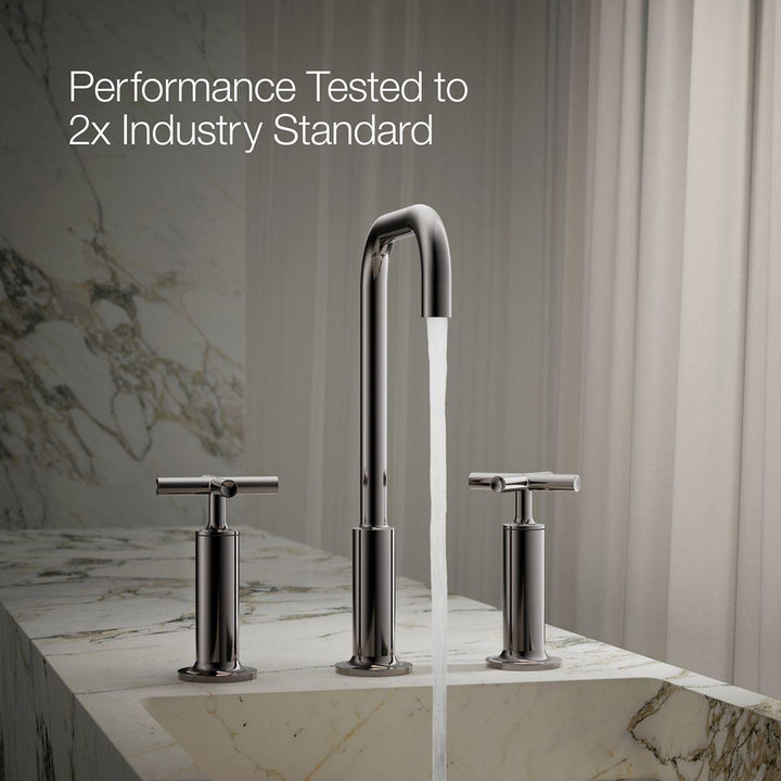 14408-3-TT product image.