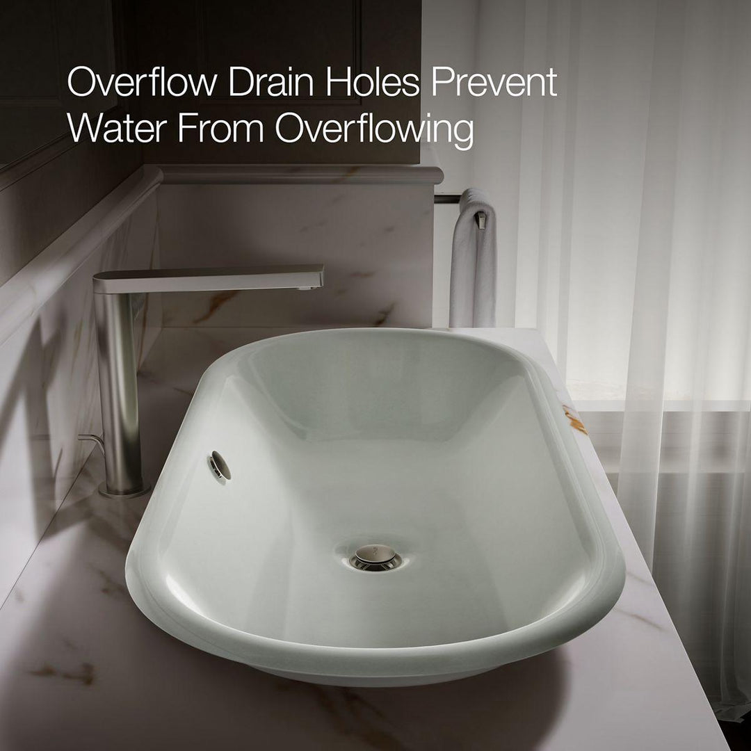 20213-W-FF product image.