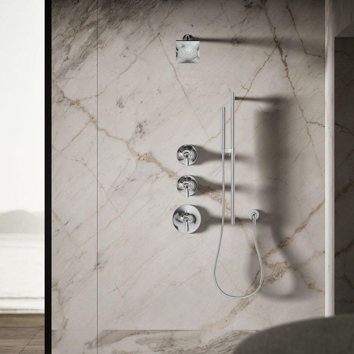 45215-G-CP product image.