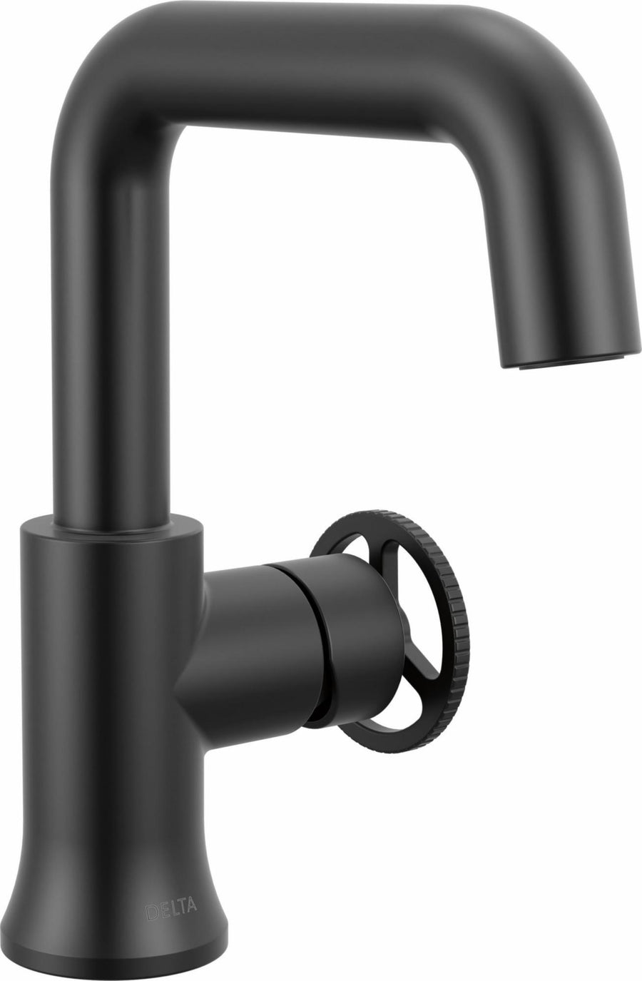 5547HAR-BL-DST product image.