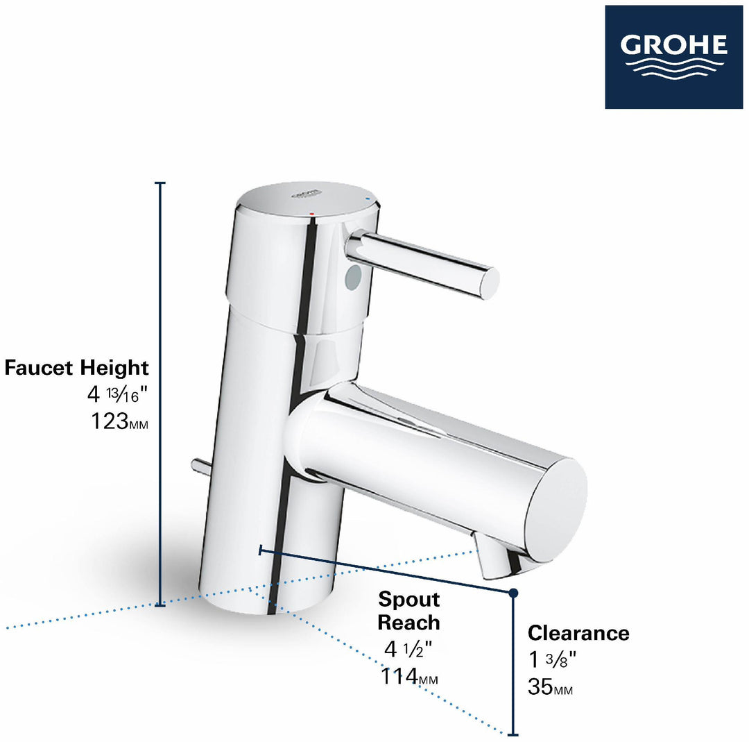 34702001 product image.