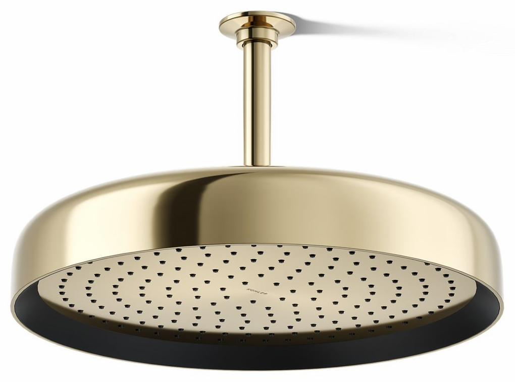 26292-AF product image.