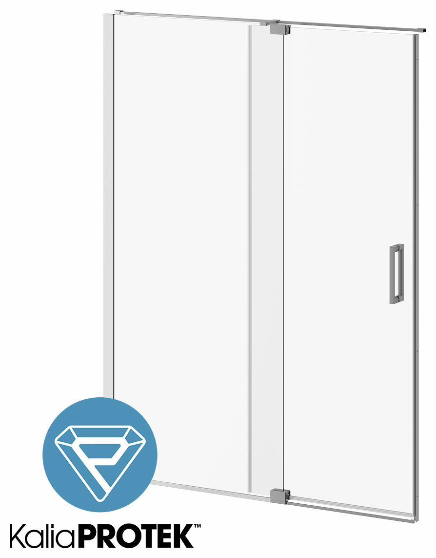 DR1742-110-005 product image.