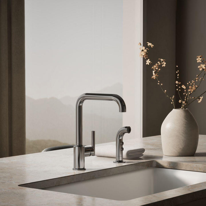 7508-TT product image.