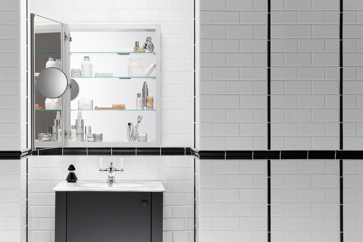 99007-NA product image.