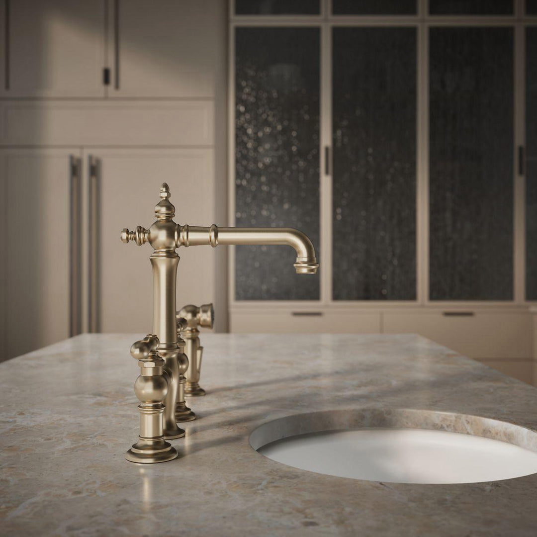 76520-4-BV product image.