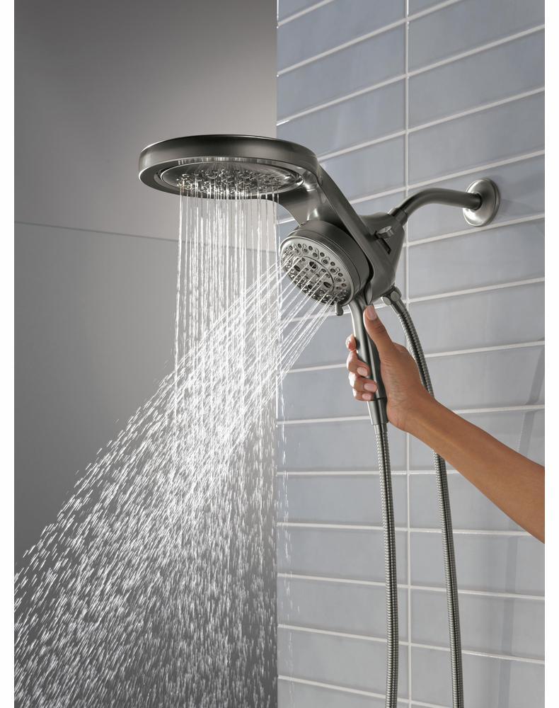 56000-KS-PR25 product image.