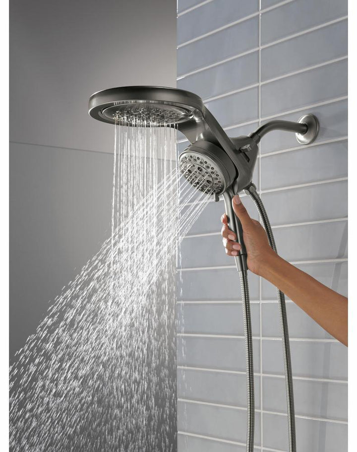 56000-KS-PR25 product image.