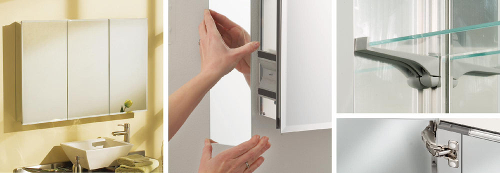 126532-801-084-000 product image.