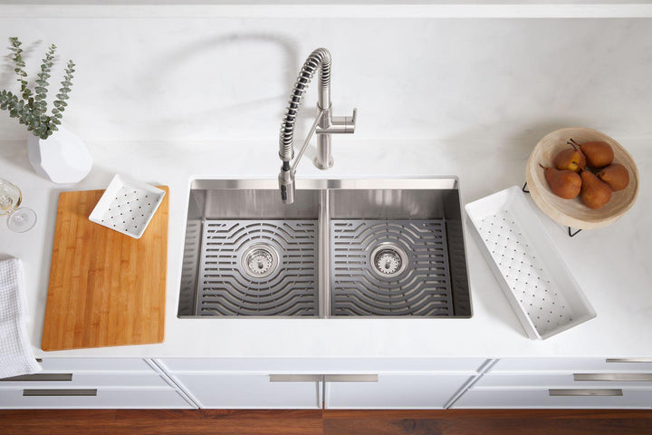 80085-1PC-NA product image.